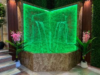 فندق مهوى الفؤاد - المعابدة - An Naqāʼ - 7