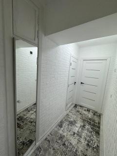 Apartament cu 1 camera - 4