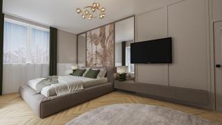 Aqua & Wellness resort Alzbeta - 3