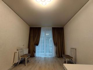 Apartament cu 1 camera - 2