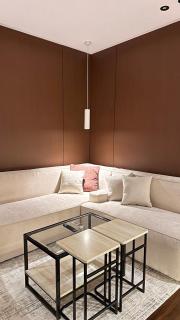 استديو مودرن السليمانية - 0