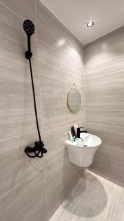 استديو مودرن السليمانية - 2