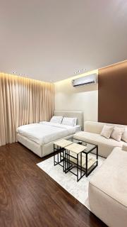 استديو مودرن السليمانية - 5