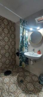 MUSH ROOMs AFYTOS - 5