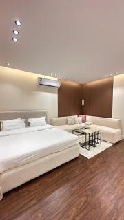 استديو مودرن السليمانية - 7