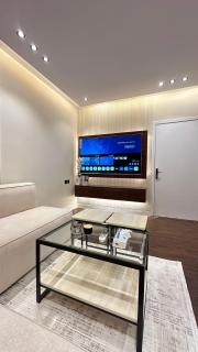 استديو مودرن السليمانية - 6