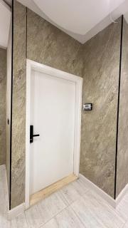 استديو مودرن السليمانية - 1