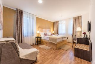 Plitvice Falls Cottage - Luxury rooms & Dinner - 8