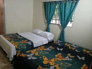 Guacamayas del Mar - 5