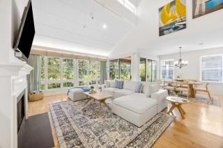 Little Dunes Villa,Amelia Island Plantation Resort - 0