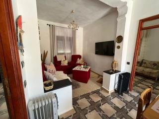 Le P’tit Coin D’Akchour - 3