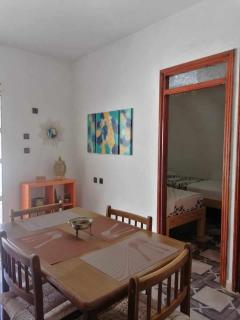 Le P’tit Coin D’Akchour - 4