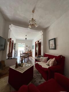 Le P’tit Coin D’Akchour - 2