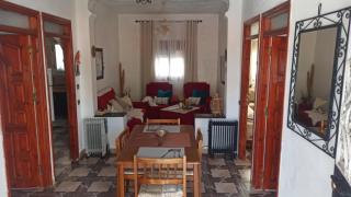 Le P’tit Coin D’Akchour - 6