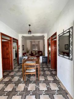 Le P’tit Coin D’Akchour - 8