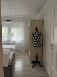 Family-friendly accommodation - 4