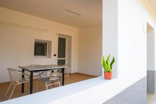 Camping Village Torrenova - 4