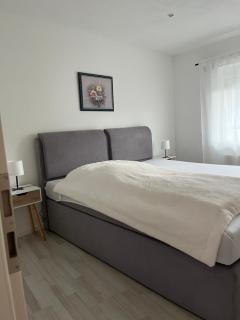 Family-friendly accommodation - 5