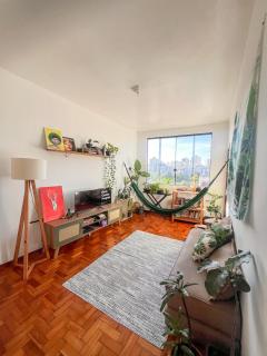 Apartamento Estiloso Centro Histórico de Salvador - 8