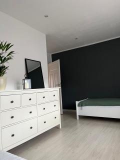 Family-friendly accommodation - 6