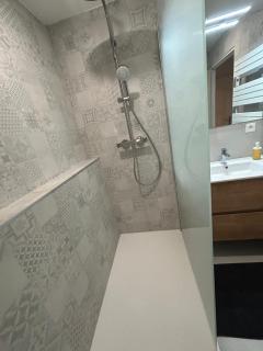 Nuits en Alsace 2 chambres - 1