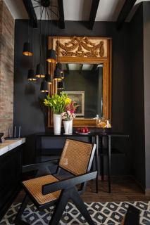 Casa Bruna Luxury Lofts - 0