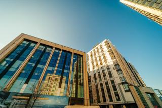 Nova Suite Apartment - 8