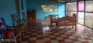 hostal Casa pura vida - 8