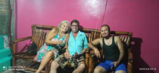 hostal Casa pura vida - 7