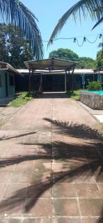 hostal Casa pura vida - 6