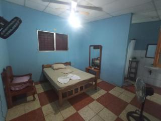 hostal Casa pura vida - 9