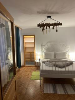 HAVEN Central Studios - Braşov - 6