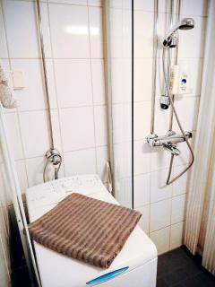 Romanttinen Retrokaksio - 6