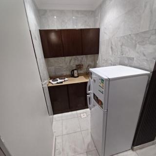 برج الحياة للشقق المفروشة - 6