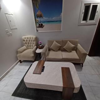 برج الحياة للشقق المفروشة - 7