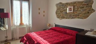 Villarada 2 Arezzo - 4