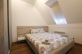 Nevena and Spa apartmans - 6