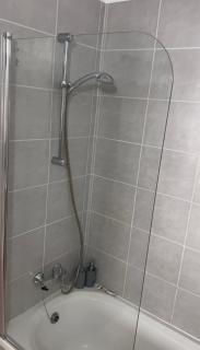 Apartment Veronika - 8