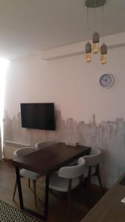 Nevena and Spa apartmans - 4