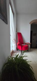 Villarada 2 Arezzo - 6