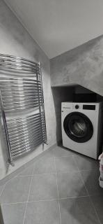 Villarada 2 Arezzo - Arezzo - 2