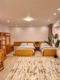 Deluxe experience siwa - 7