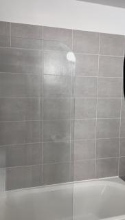 Apartment Veronika - 9