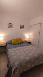 Tu Refugio Céntrico En Sanma - Depto Villegas - Ayres Del Bosque Alojamientos - 0