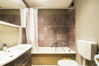 Alpine Escape Cozy Retreat near Maiskogel - 2