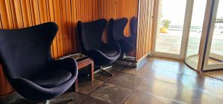 Departamento frente al mar de 1 dormitorio - Punta del Este - 3