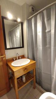 Tu Refugio Céntrico En Sanma - Depto Villegas - Ayres Del Bosque Alojamientos - 5