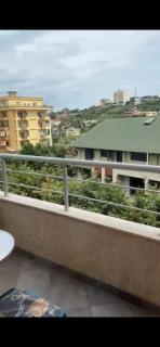 Redis guest house - 0