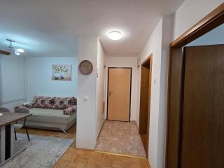 Apartment Aneks - 3