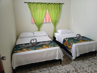 Guacamayas del Mar - 7